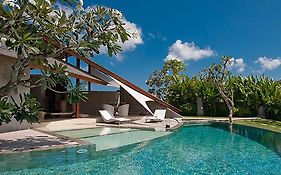 The Layar - Designer Villas And Spa, Chse Certified Seminyak (bali)  Indonesia